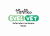 EVEL VET logov2-01.png